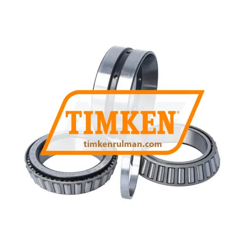 Timken 29685-90033 ürün fotoğrafı 3