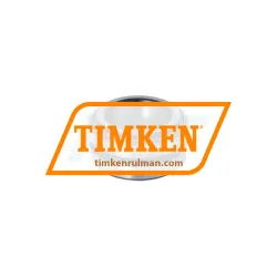 Timken 29685-90033