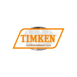 Timken 29685-90033 rulman resim 2