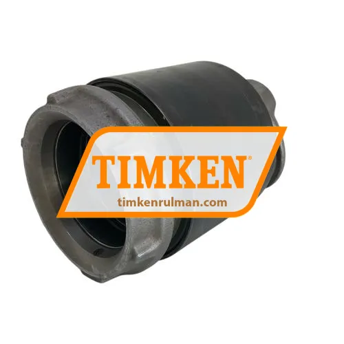 Timken HM129848-90013(REF) ürün fotoğrafı 2