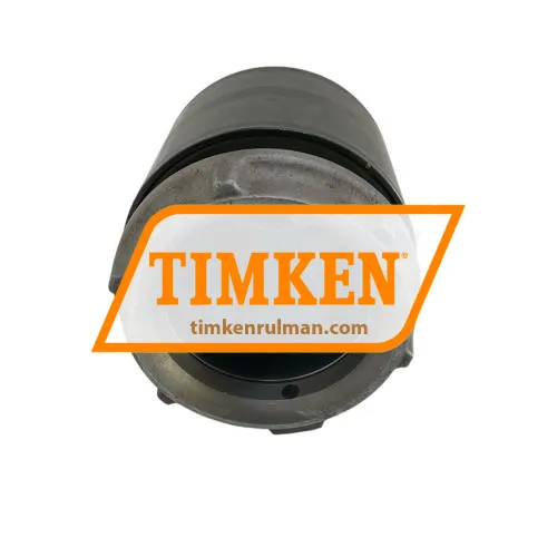 Timken HM129848-90013(REF) ürün fotoğrafı 3