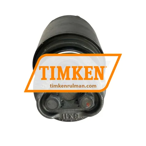 Timken HM129848-90013(REF) ürün fotoğrafı 4
