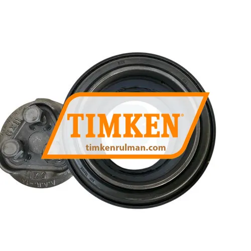 Timken HM129848-90013(REF) ürün fotoğrafı 5