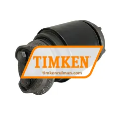 Timken HM129848-90013(REF)
