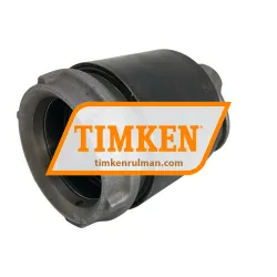 Timken HM129848-90013(REF) rulman resim 2
