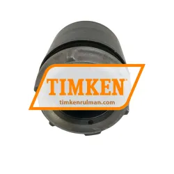 Timken HM129848-90013(REF) rulman resim 3