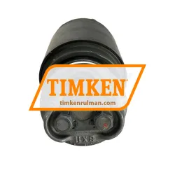 Timken HM129848-90013(REF) rulman resim 4