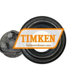 Timken HM129848-90013(REF) rulman resim 5
