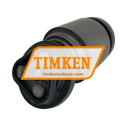 Timken HM129848-90013