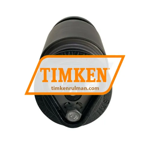 Timken HM129848-90013 ürün fotoğrafı 4