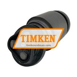 Timken HM129848-90013