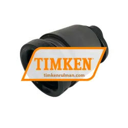 Timken HM129848-90013 rulman resim 2