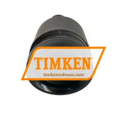 Timken HM129848-90013 rulman resim 3