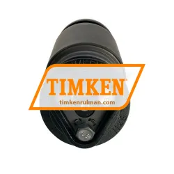 Timken HM129848-90013 rulman resim 4