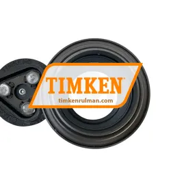 Timken HM129848-90013 rulman resim 5