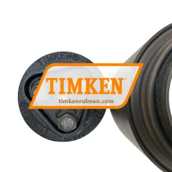 Timken HM129848-90013 rulman resim 6