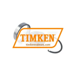 Timken LM104947A-90010