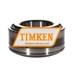 Timken 29585-902A3