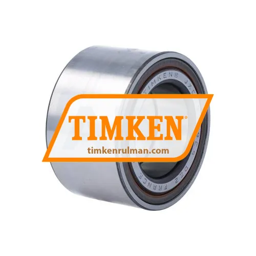 Timken JXC25469CA-90UA7