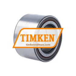 Timken JXC25469CA-90UA7 rulman resim 2