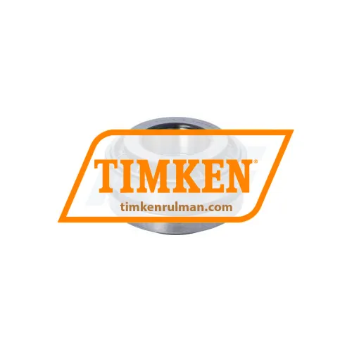 Timken 78255X-90093