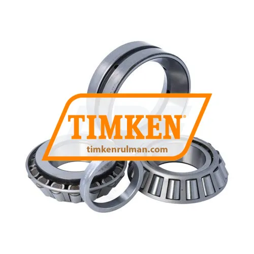 Timken 78255X-90093 ürün fotoğrafı 3