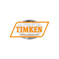 Timken 78255X-90093