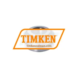 Timken 78255X-90093 rulman resim 2