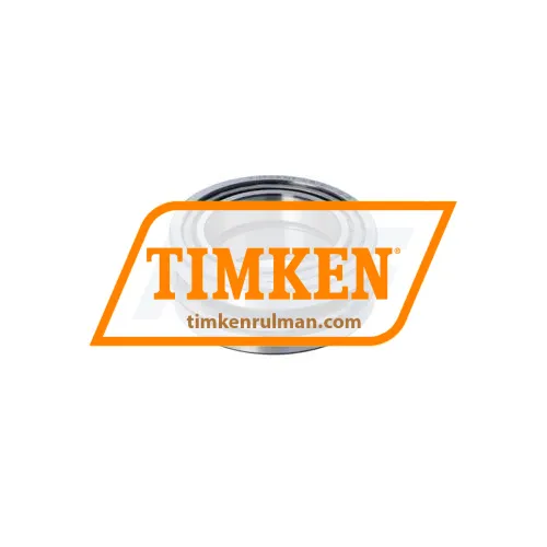 Timken L812148-90010 ürün fotoğrafı 2