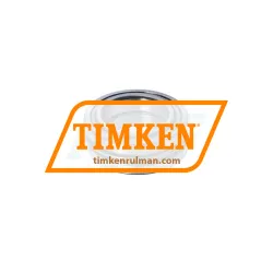Timken L812148-90010