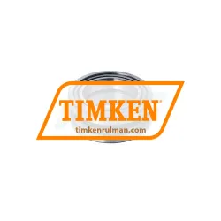 Timken L812148-90010 rulman resim 2