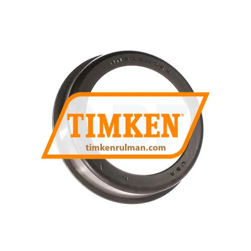 Timken HM803110RB-90017