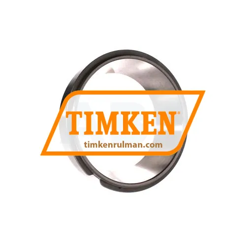 Timken HM803110RB-90017 ürün fotoğrafı 2