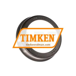 Timken HM803110RB-90017