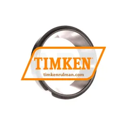 Timken HM803110RB-90017 rulman resim 2