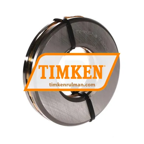 Timken T200A-902A1