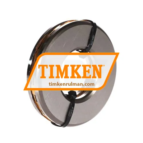 Timken T200A-902A1 ürün fotoğrafı 3