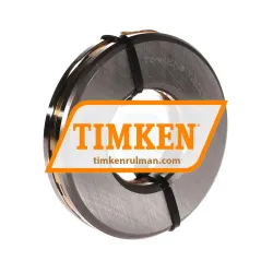 Timken T200A-902A1