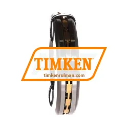 Timken T200A-902A1 rulman resim 2