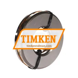 Timken T200A-902A1 rulman resim 3