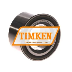 Timken SET49-900SA