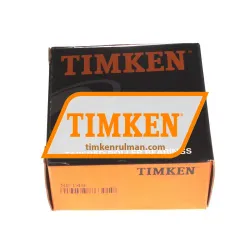Timken SET49-900SA rulman resim 3