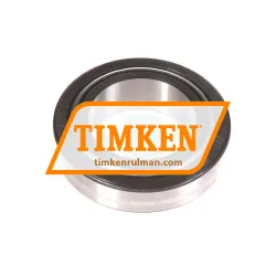 Timken JXC18437CA-90KA1