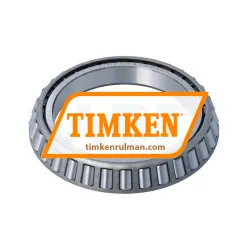 Timken 37425-9X089
