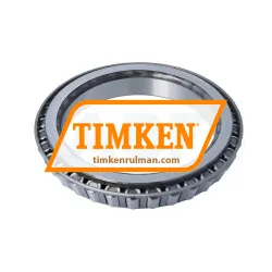 Timken 37425-9X089 rulman resim 2