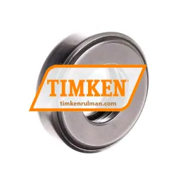 Timken T77-904A1