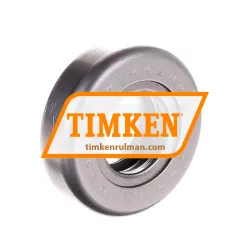 Timken T77-904A1 rulman resim 2
