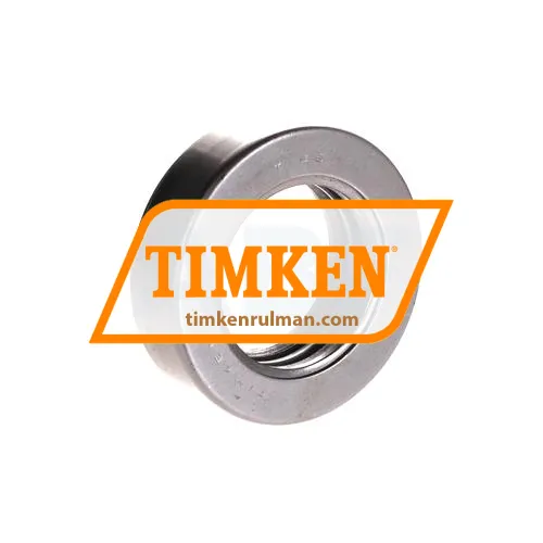 Timken T158-904A1