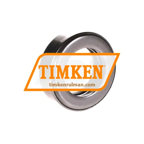 Timken T158-904A1 ürün fotoğrafı 2