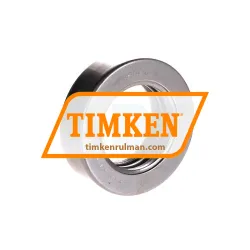 Timken T158-904A1